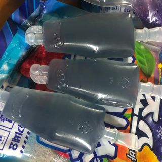 O_zl님이 올린 리뷰 사진 2