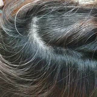 해피해피님이 올린 리뷰 사진 4