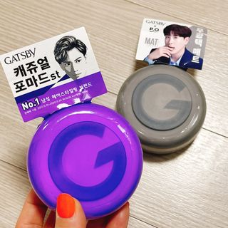 냐냐님이 올린 리뷰 사진 1