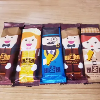 바나나님이 올린 리뷰 사진 3