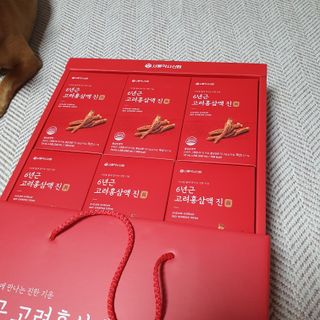 이여루님이 올린 리뷰 사진 3