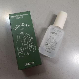 아르코♡님이 올린 리뷰 사진 1