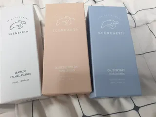 퍼스트캠퍼님이 올린 리뷰 사진 3