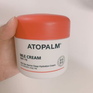 매일할일님이 올린 리뷰 사진 1