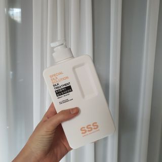 참봉님이 올린 리뷰 사진 2