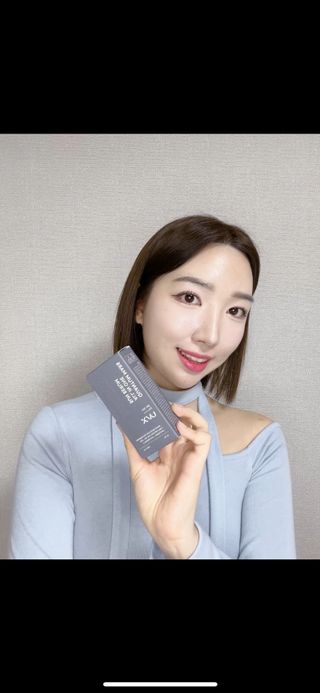 Seulgi님이 올린 리뷰 사진 4