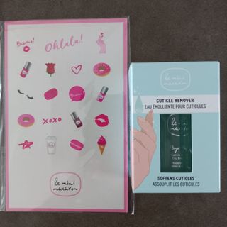 모노맘님이 올린 리뷰 사진 1