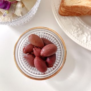 비니님이 올린 리뷰 사진 2