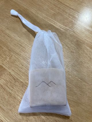 뾰로롱꼬마마녀님이 올린 리뷰 사진 4