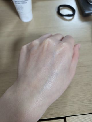 초용이님이 올린 리뷰 사진 4