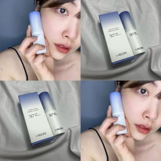 애기참새님이 올린 리뷰 사진 1