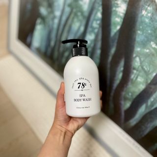 merrychloemas님이 올린 리뷰 사진 3