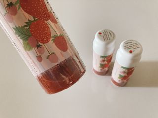 뾰루롱님이 올린 리뷰 사진 4