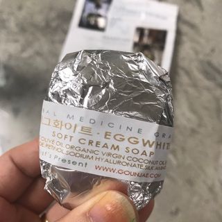 Zoe님이 올린 리뷰 사진 2