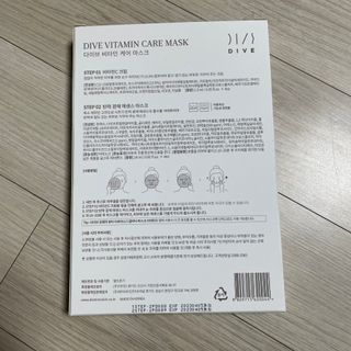 으나님이 올린 리뷰 사진 3