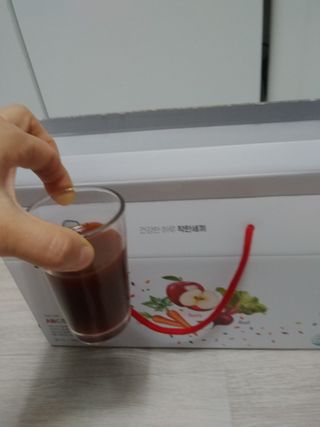헬리멜리님이 올린 리뷰 사진 3