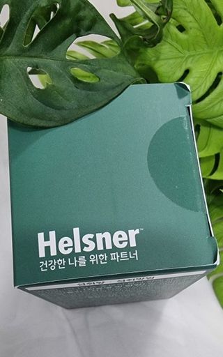 kikiday님이 올린 리뷰 사진 4