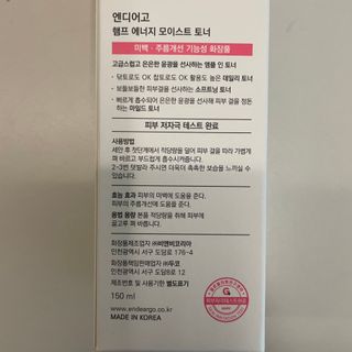 박지윤님이 올린 리뷰 사진 3