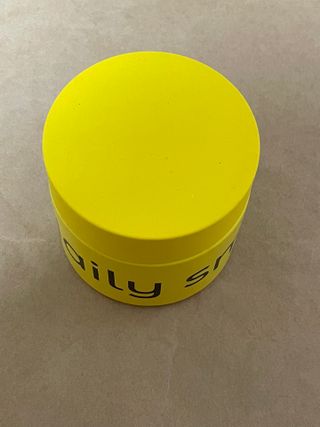 진시님이 올린 리뷰 사진 1