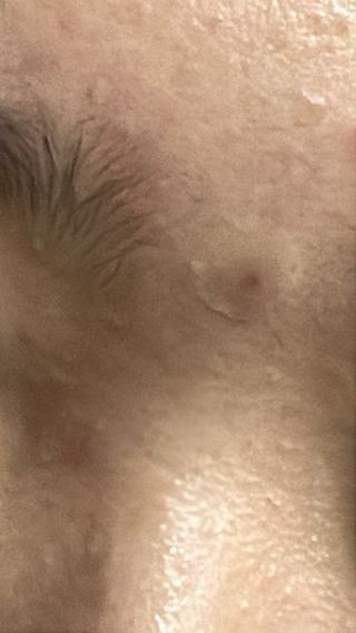 오리무중님이 올린 리뷰 사진 3