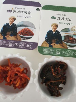 디카페인님이 올린 리뷰 사진 1