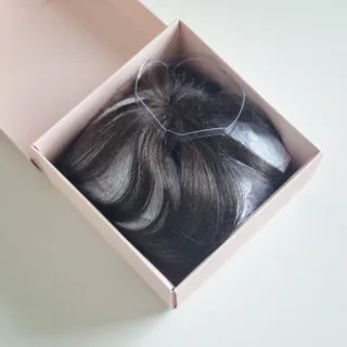마시님이 올린 리뷰 사진 3
