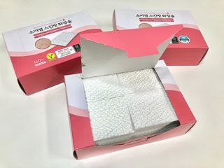 미밍님이 올린 리뷰 사진 1