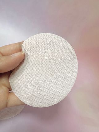 해리오사님이 올린 리뷰 사진 3