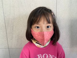 흴님이 올린 리뷰 사진 3