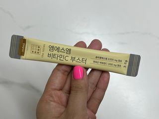 장희정님이 올린 리뷰 사진 2