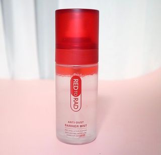 최소영님이 올린 리뷰 사진 3