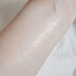 바노바기 코스메틱 피디알엔 리페어 리얼 밤 9g — 5점을 준 리뷰어가 2023년 9월 올린 사용 사진