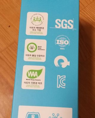 무무님이 올린 리뷰 사진 4