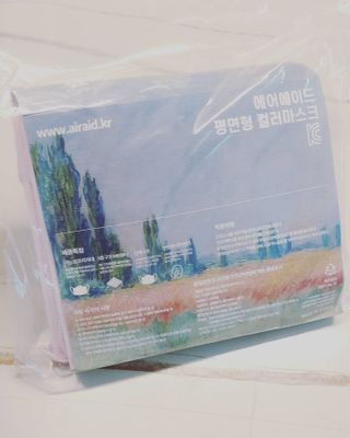 까칠마녀님이 올린 리뷰 사진 3