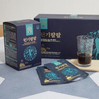 이랑님이 올린 리뷰 사진 1