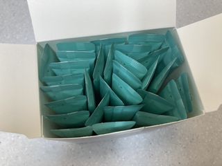 푸른목숨님이 올린 리뷰 사진 2