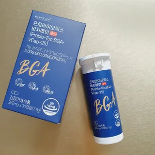 러브홀릭님이 올린 리뷰 사진 3