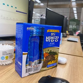 안경에자물쇠채우기님이 올린 리뷰 사진 1