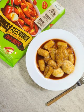 남매맘님이 올린 리뷰 사진 4