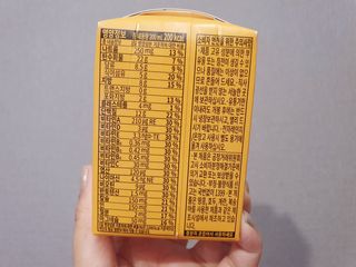 좋아님이 올린 리뷰 사진 3