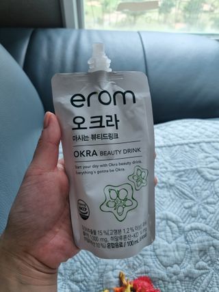 단지단지님이 올린 리뷰 사진 1