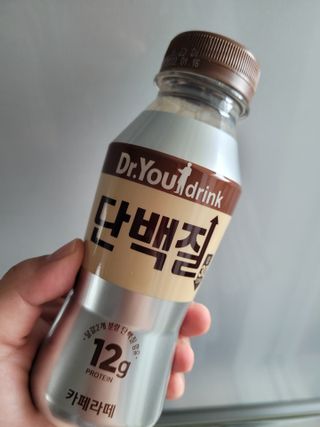 코린이님이 올린 리뷰 사진 2