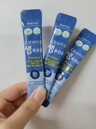pussyess님이 올린 리뷰 사진 3