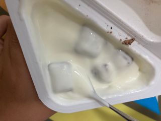 예린맘님이 올린 리뷰 사진 3