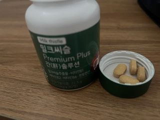 012hera님이 올린 리뷰 사진 2