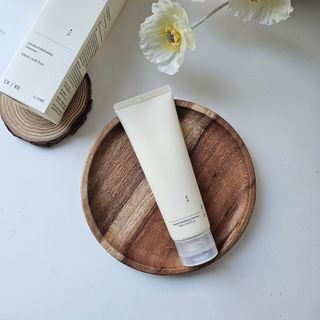 오늘도맑음님이 올린 리뷰 사진 2