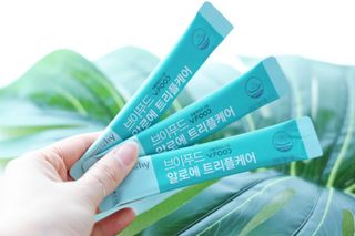 xoxojia님이 올린 리뷰 사진 3