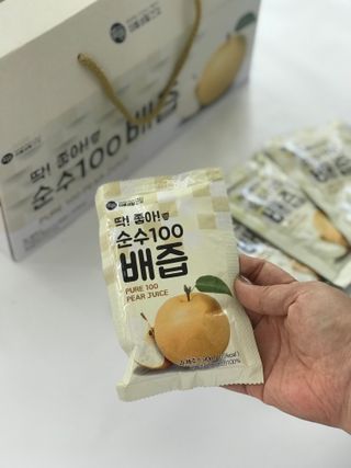 두빛나래님이 올린 리뷰 사진 4