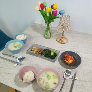Dal님이 올린 리뷰 사진 2