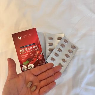 yogalover님이 올린 리뷰 사진 2